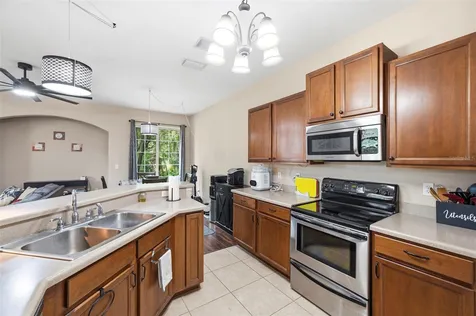 7710 Red Mill Circle New Port Richey FL 34653