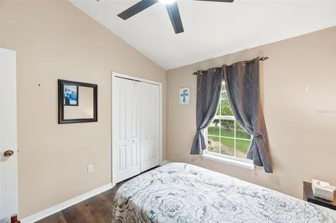 7710 Red Mill Circle New Port Richey FL 34653