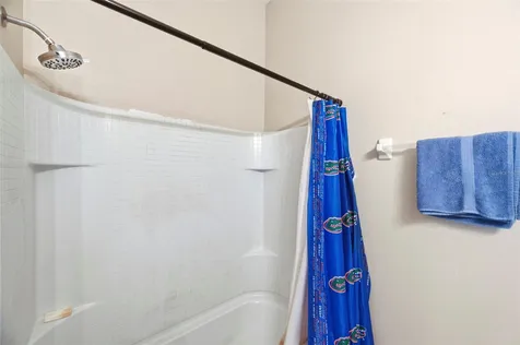 7710 Red Mill Circle New Port Richey FL 34653
