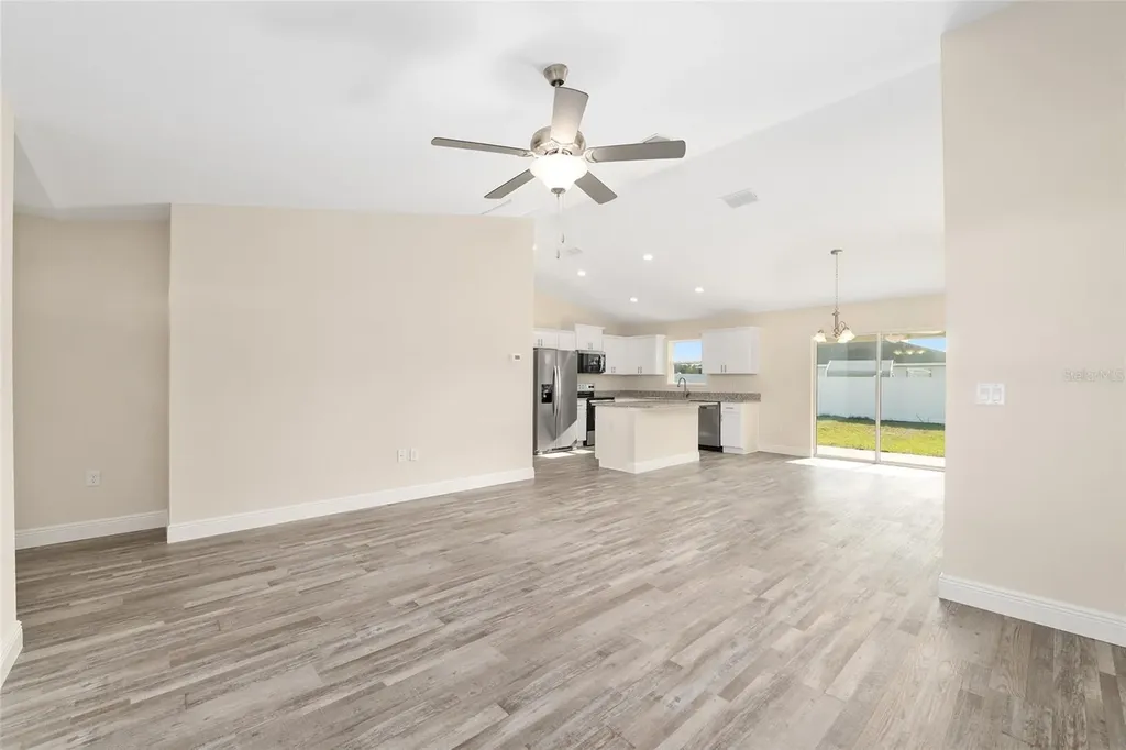 93 Pecan Pass Ocala FL 34472