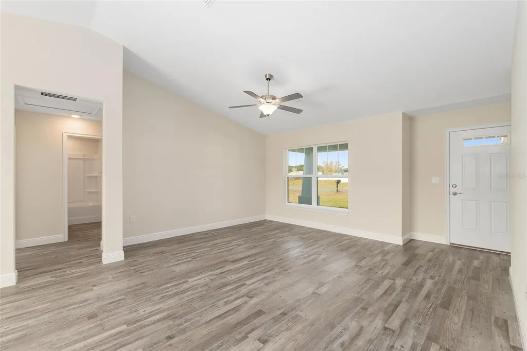 93 Pecan Pass Ocala FL 34472