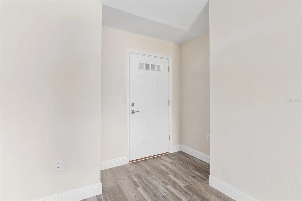 93 Pecan Pass Ocala FL 34472