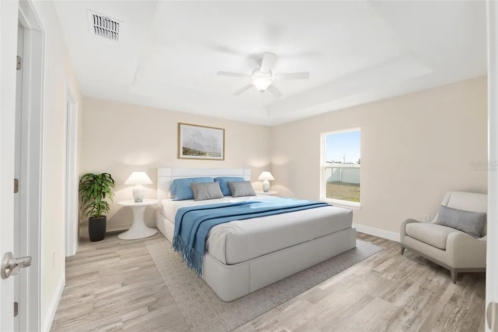 93 Pecan Pass Ocala FL 34472