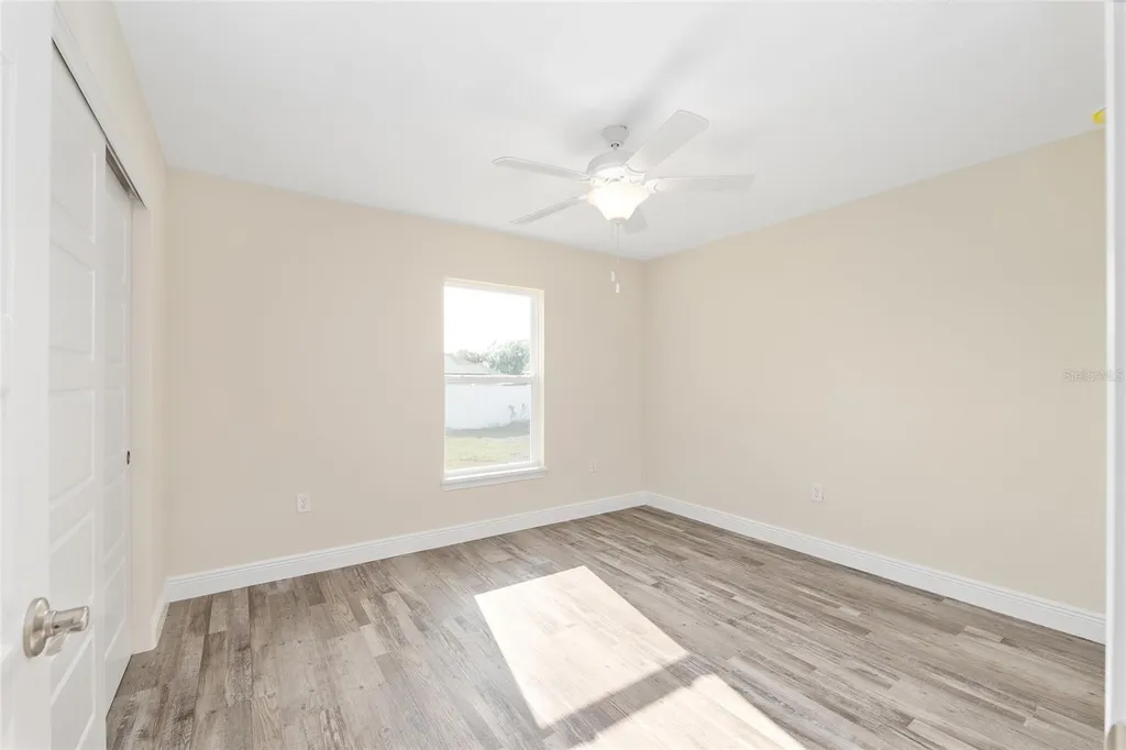93 Pecan Pass Ocala FL 34472
