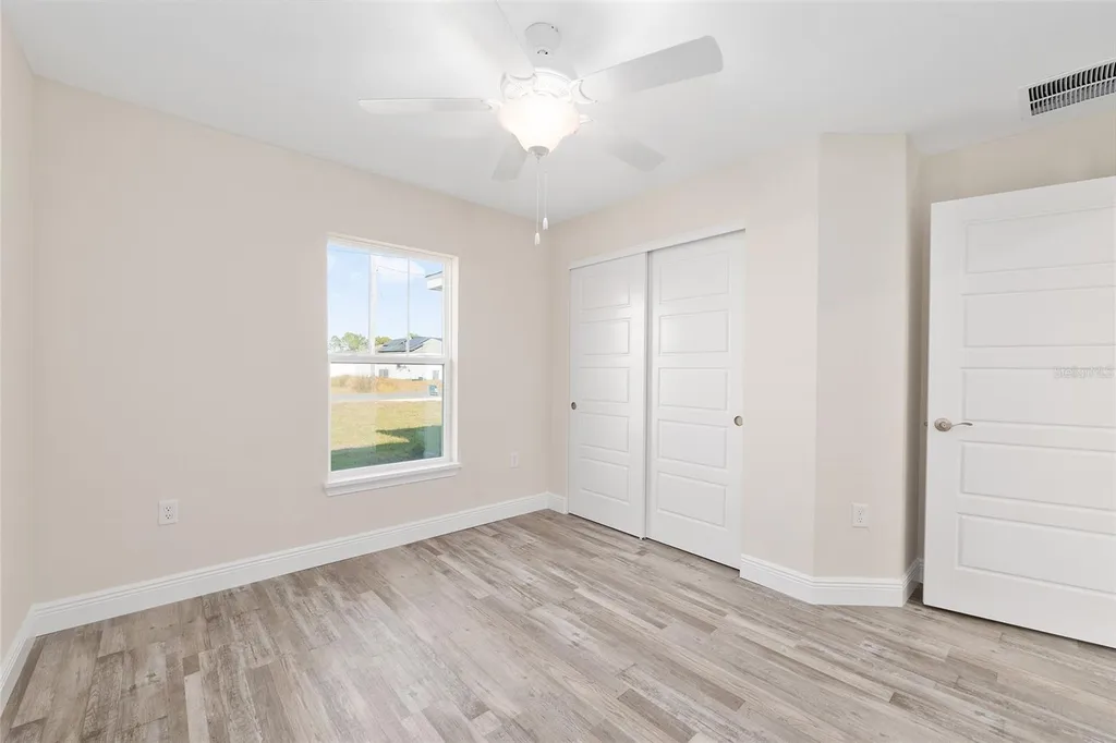 93 Pecan Pass Ocala FL 34472