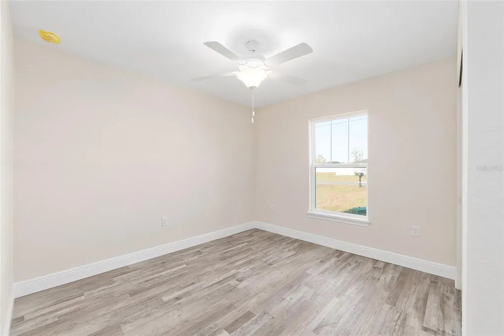 93 Pecan Pass Ocala FL 34472