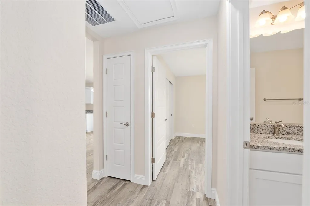 93 Pecan Pass Ocala FL 34472