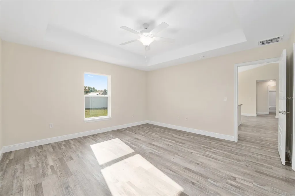 93 Pecan Pass Ocala FL 34472