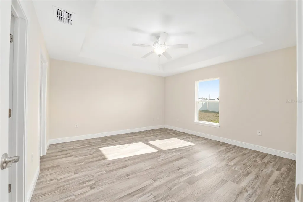 93 Pecan Pass Ocala FL 34472