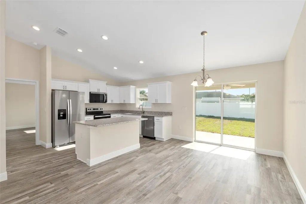 93 Pecan Pass Ocala FL 34472
