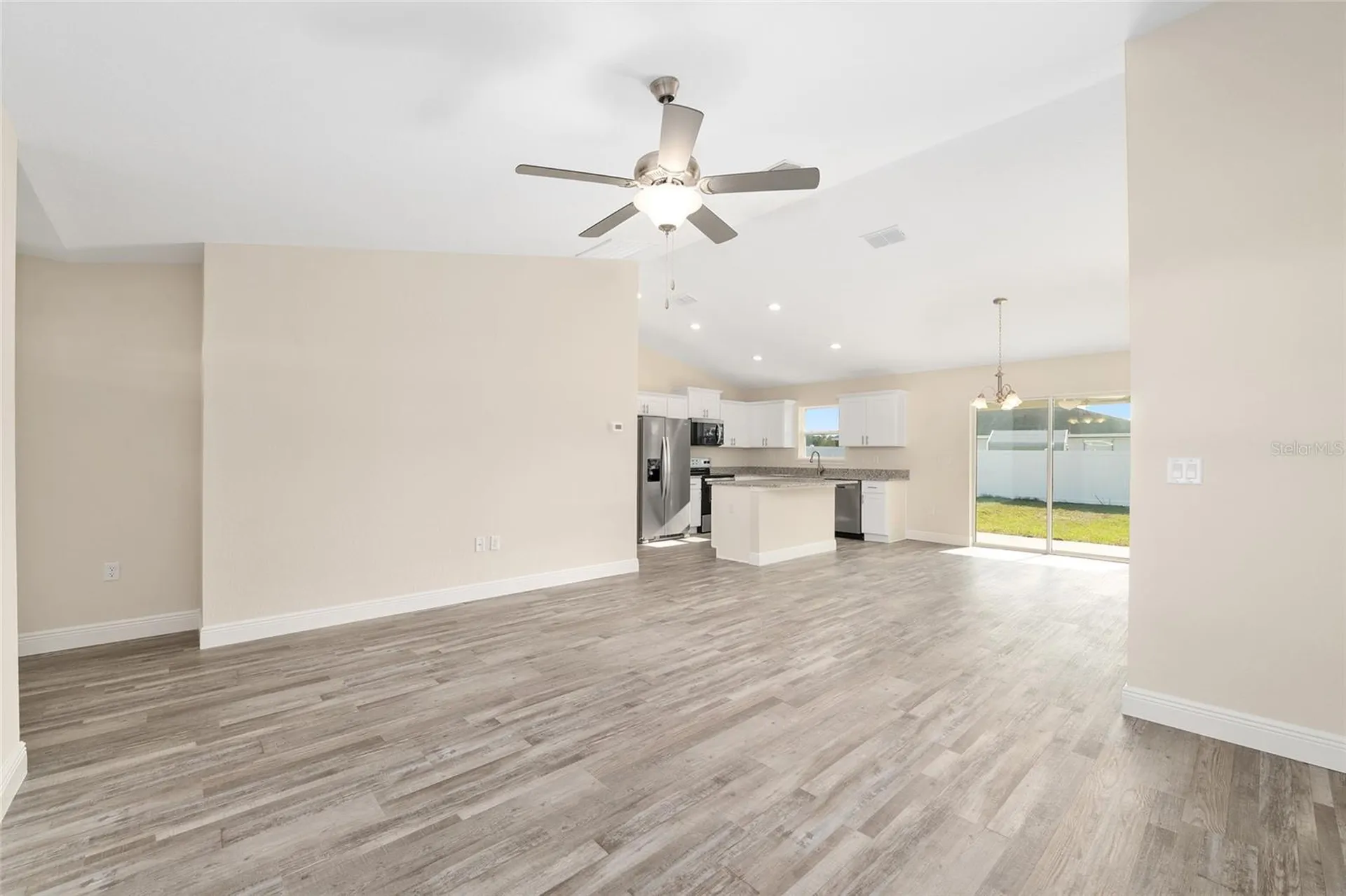 93 Pecan Pass Ocala FL 34472