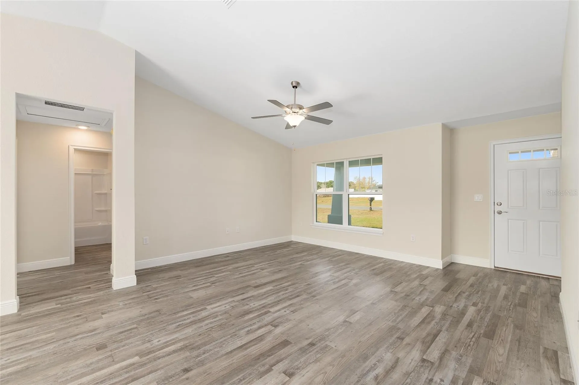 93 Pecan Pass Ocala FL 34472