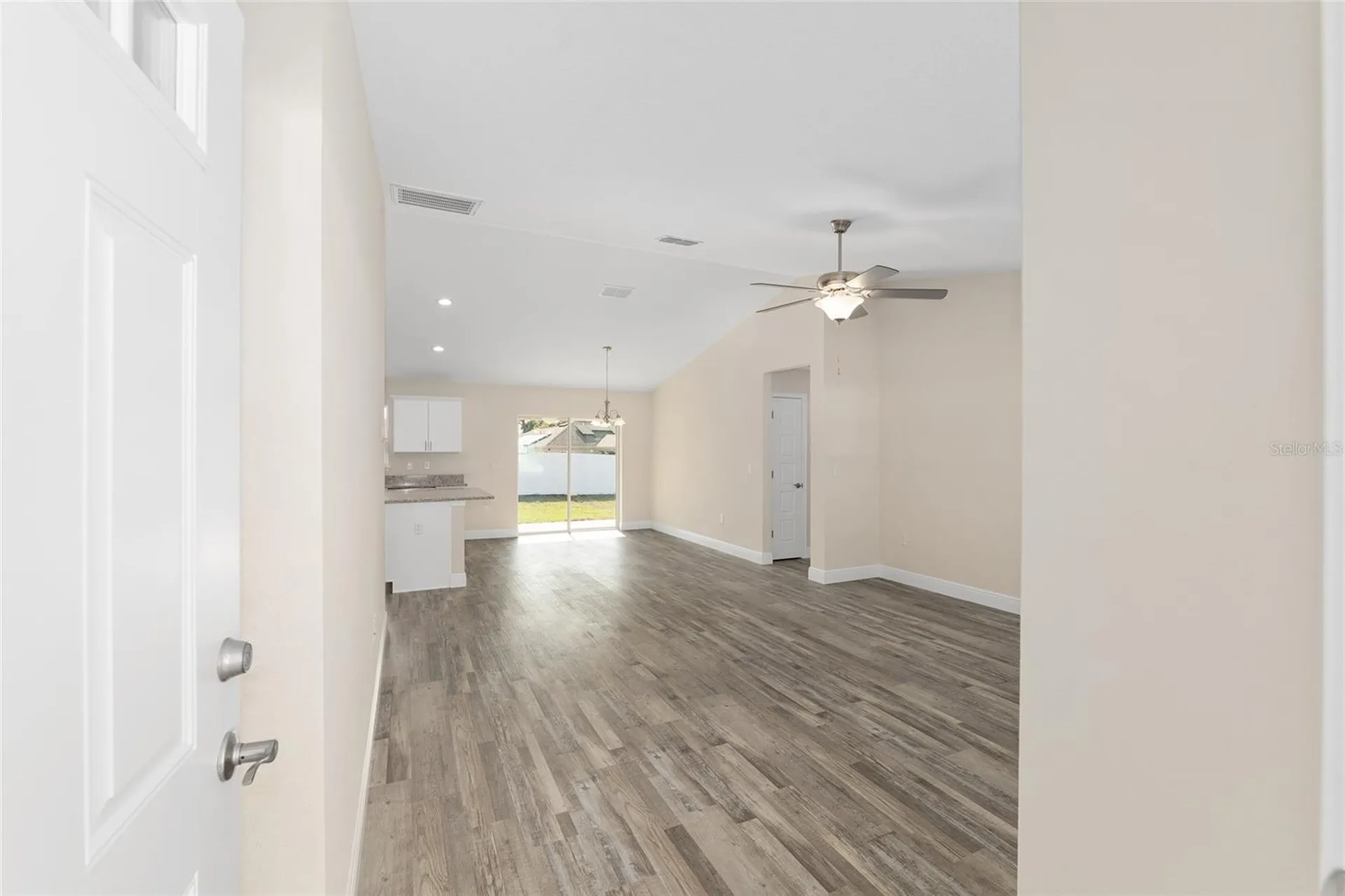 93 Pecan Pass Ocala FL 34472