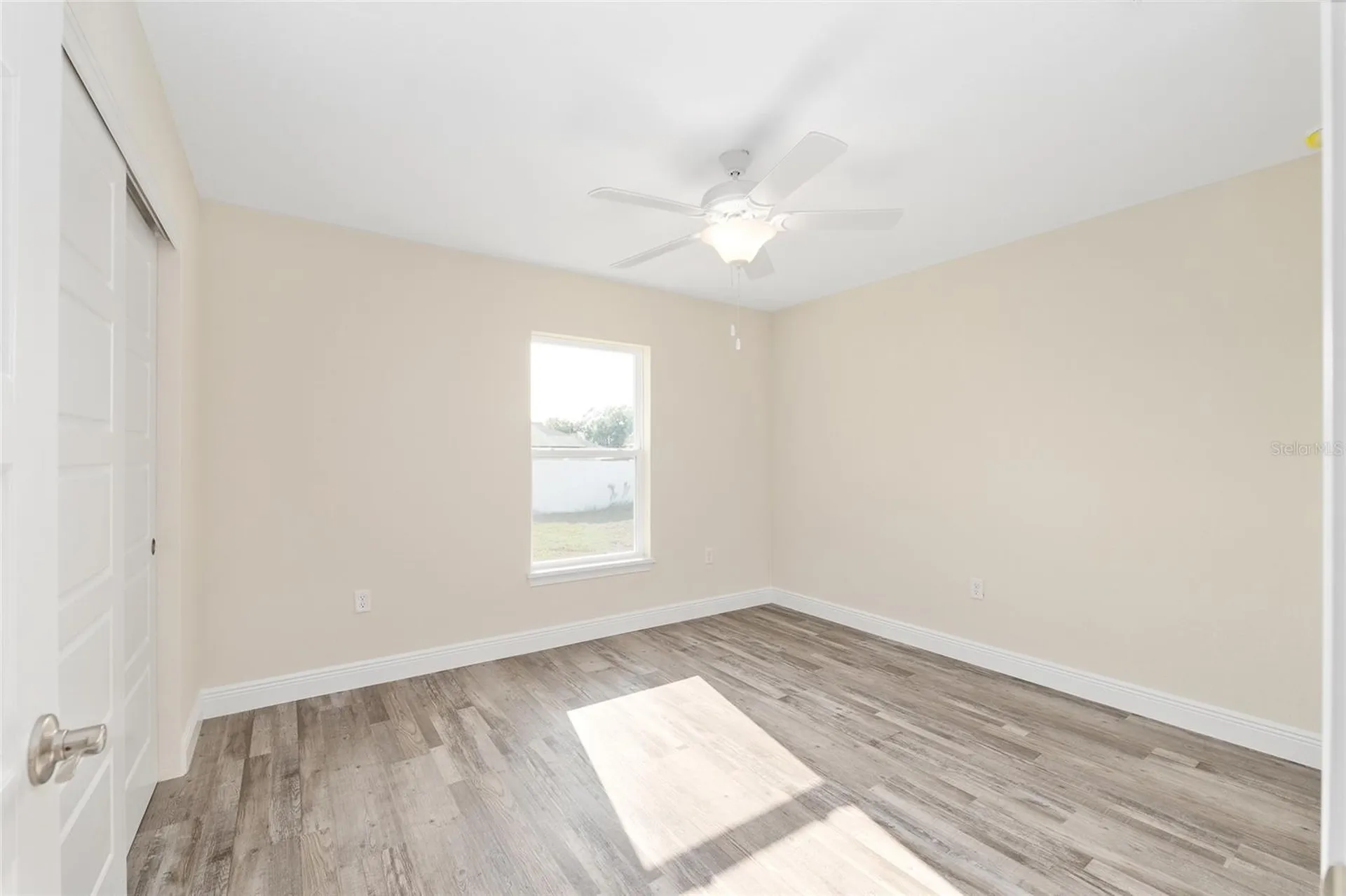 93 Pecan Pass Ocala FL 34472