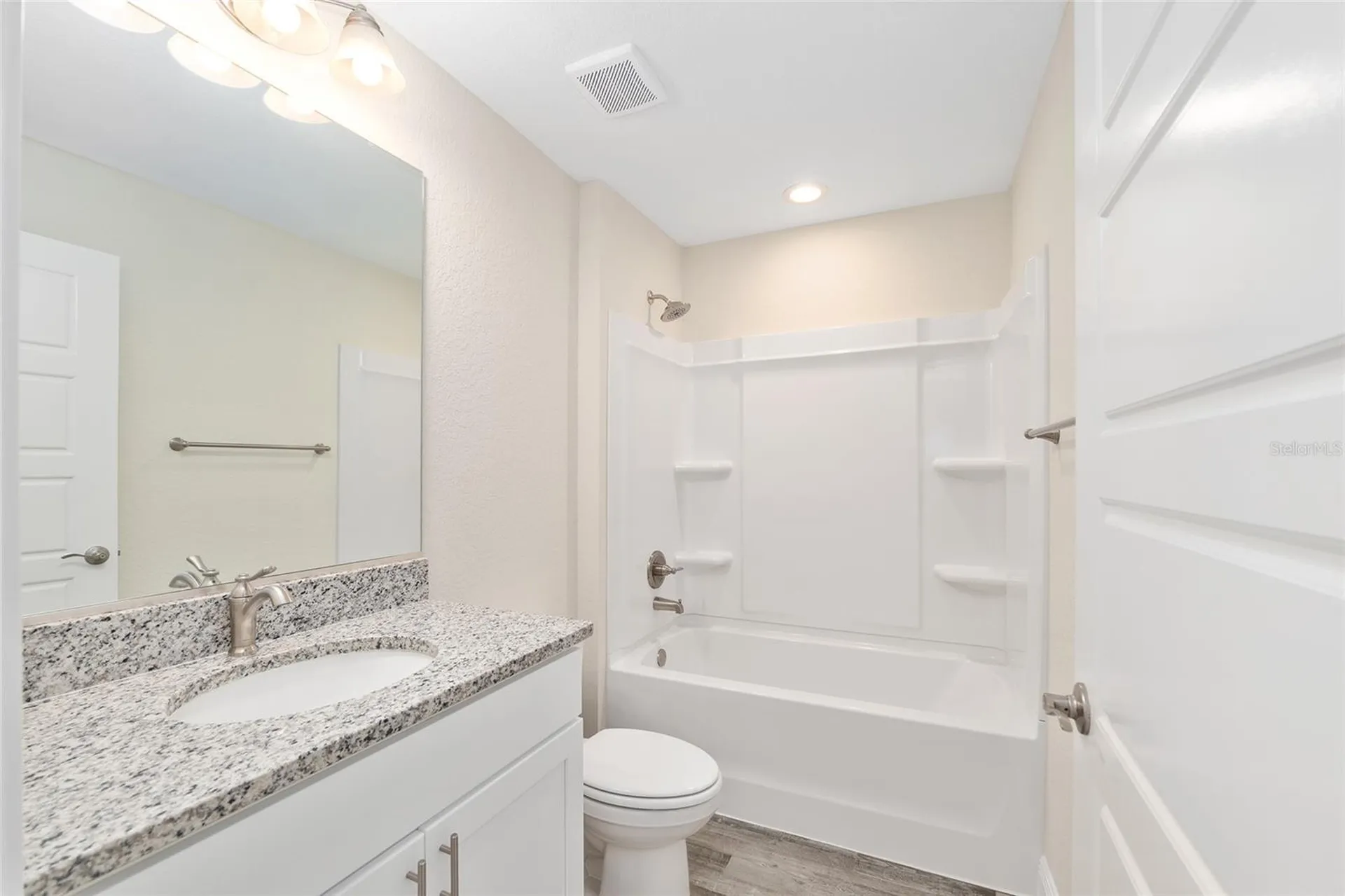 93 Pecan Pass Ocala FL 34472