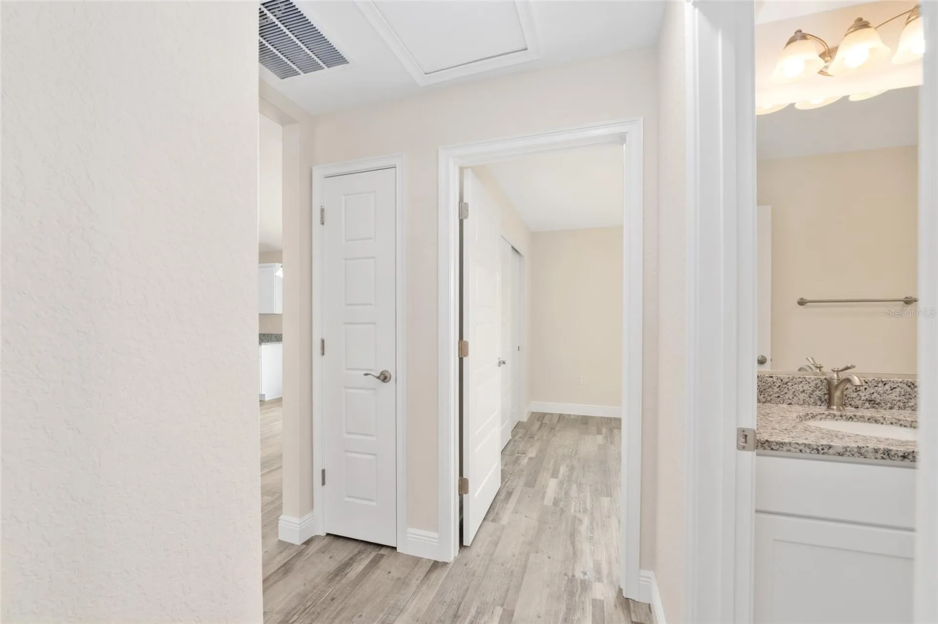 93 Pecan Pass Ocala FL 34472