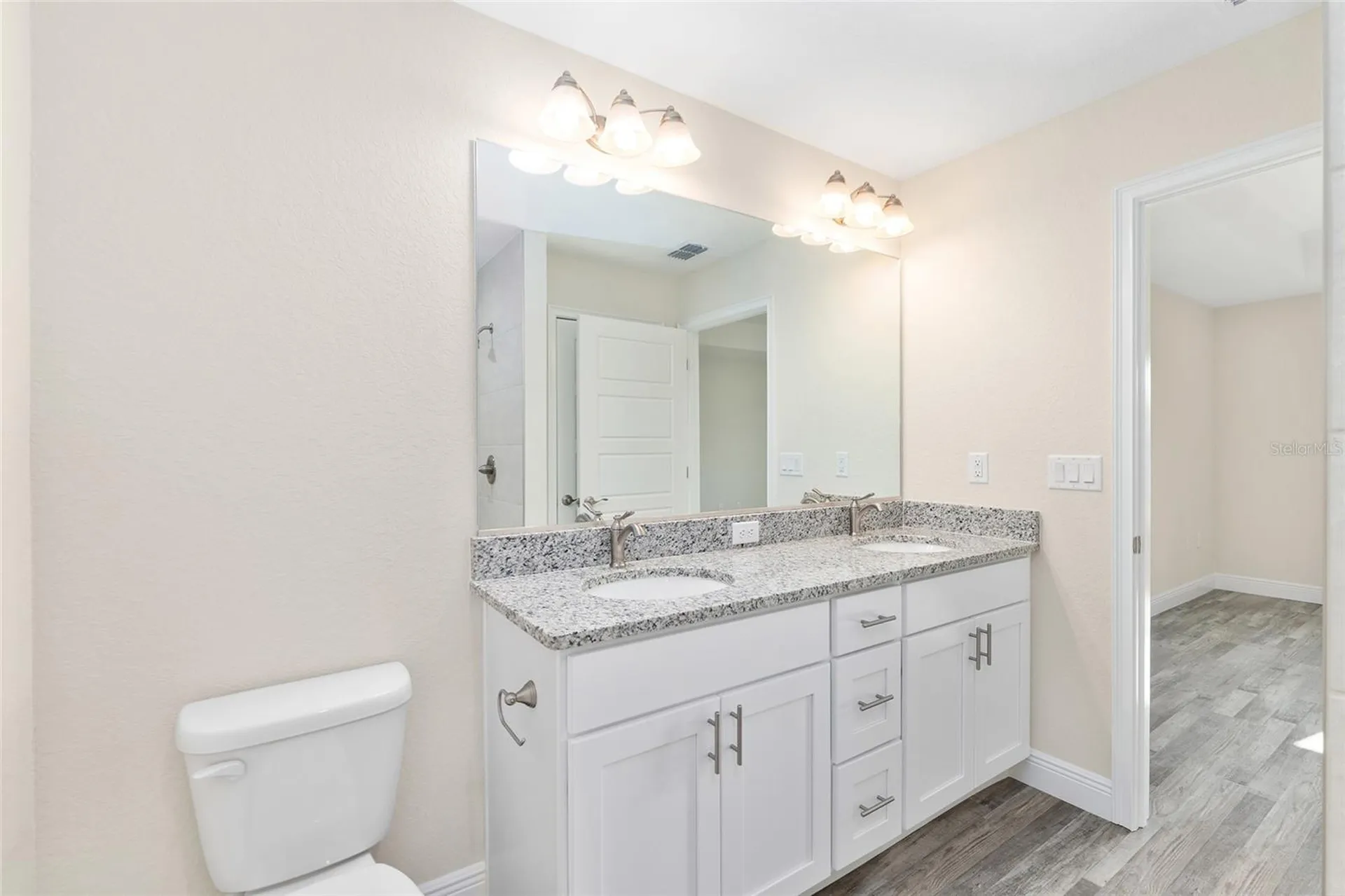 93 Pecan Pass Ocala FL 34472