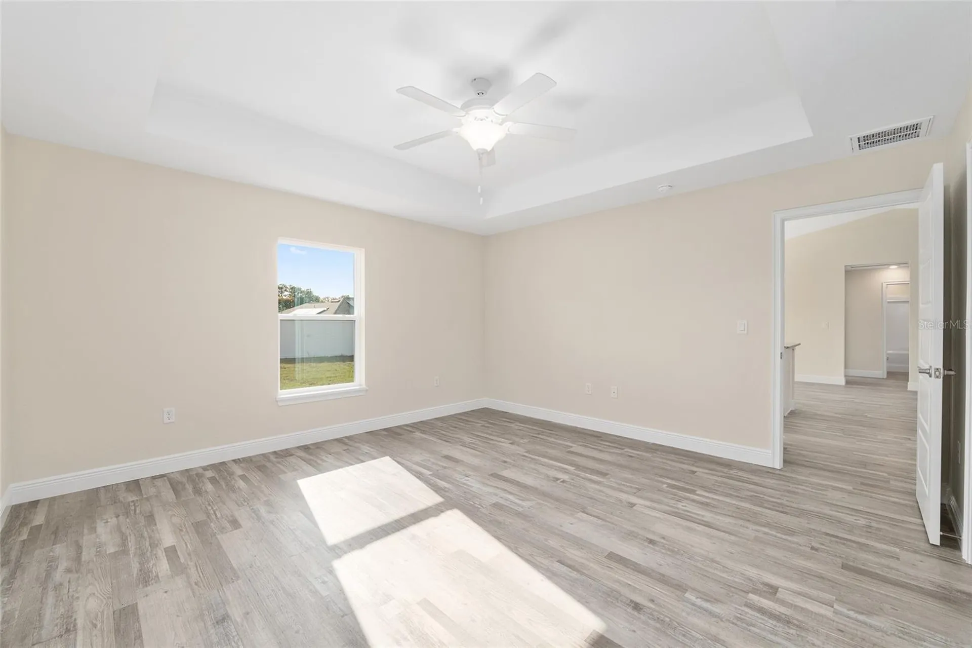 93 Pecan Pass Ocala FL 34472