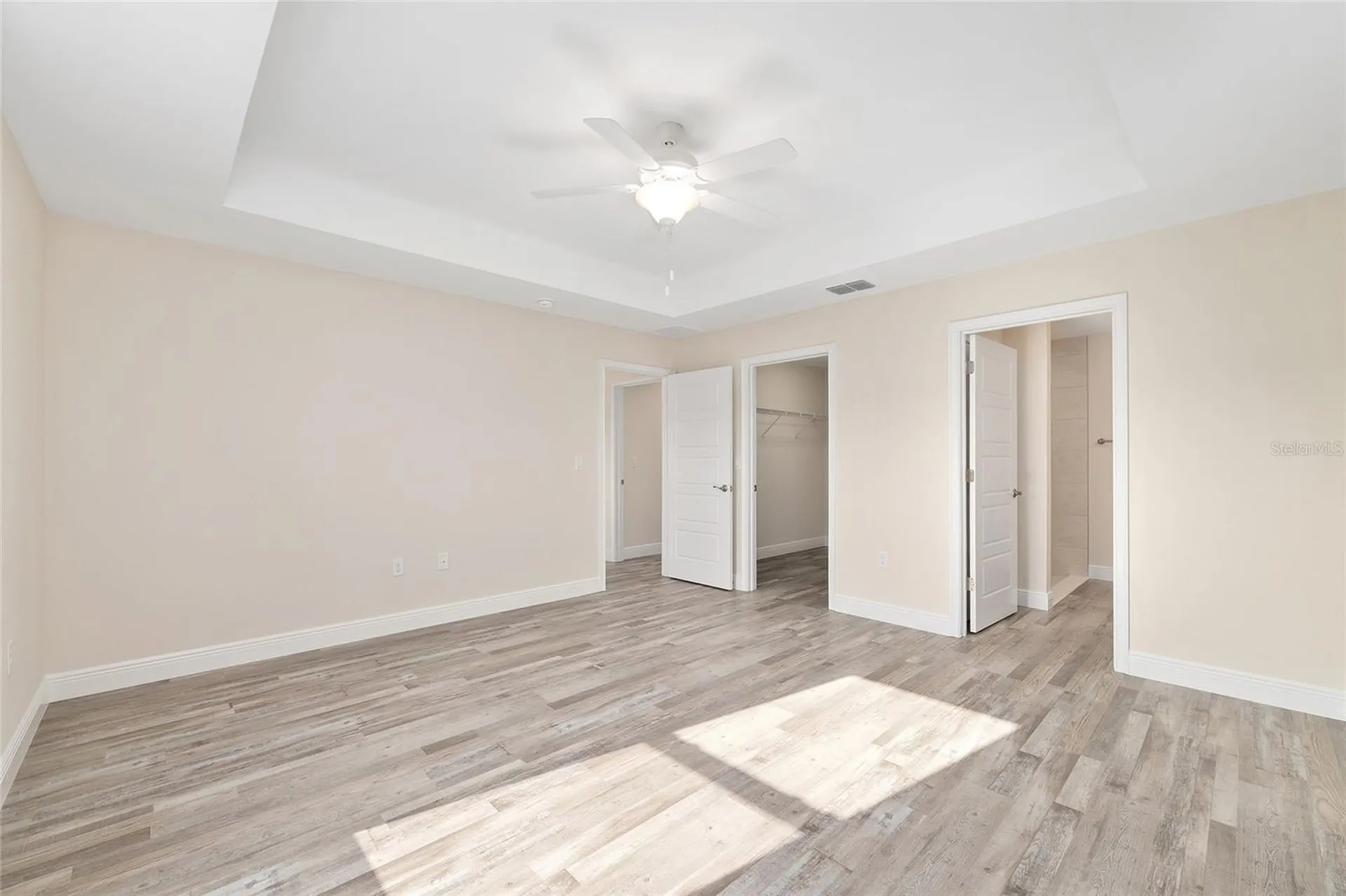 93 Pecan Pass Ocala FL 34472