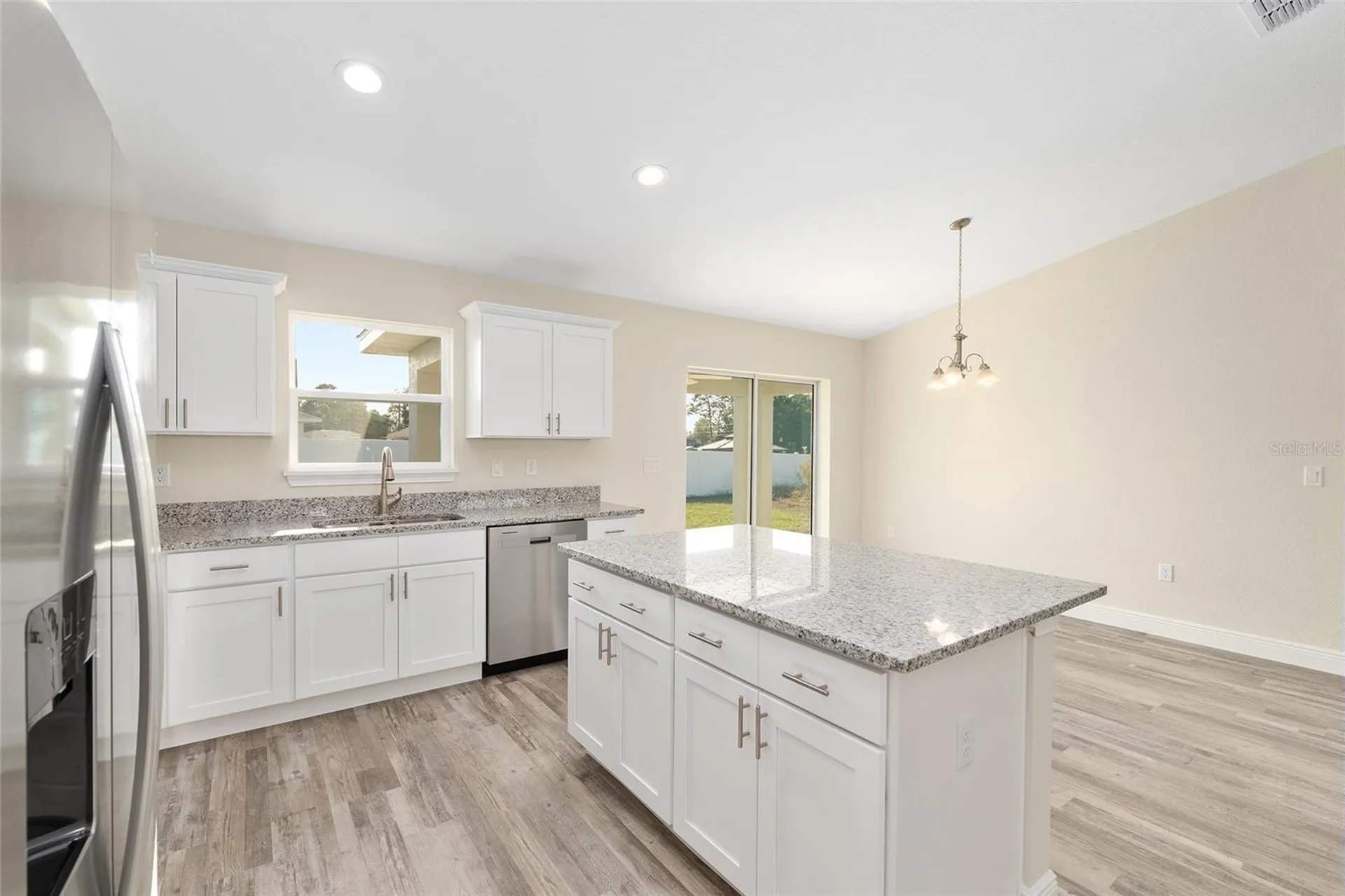 93 Pecan Pass Ocala FL 34472