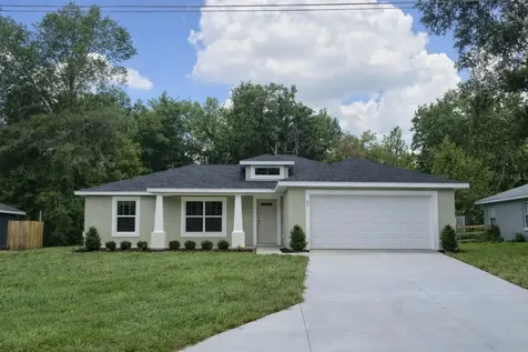 93 Pecan Pass Ocala FL 34472
