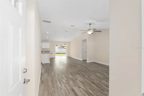 93 Pecan Pass Ocala FL 34472