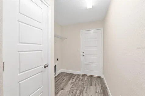 93 Pecan Pass Ocala FL 34472