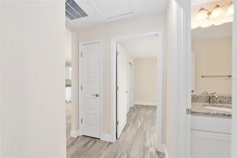 93 Pecan Pass Ocala FL 34472