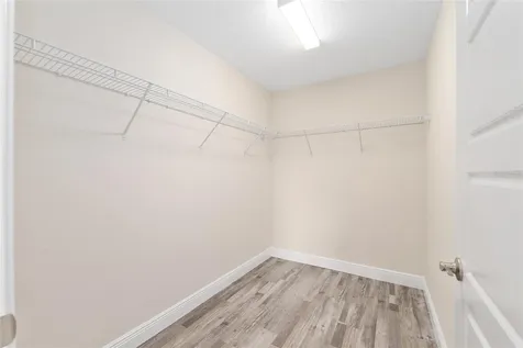 93 Pecan Pass Ocala FL 34472
