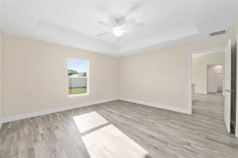 93 Pecan Pass Ocala FL 34472