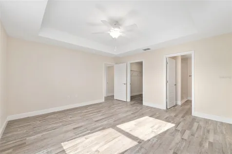 93 Pecan Pass Ocala FL 34472