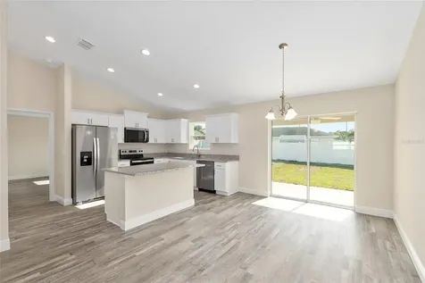 93 Pecan Pass Ocala FL 34472