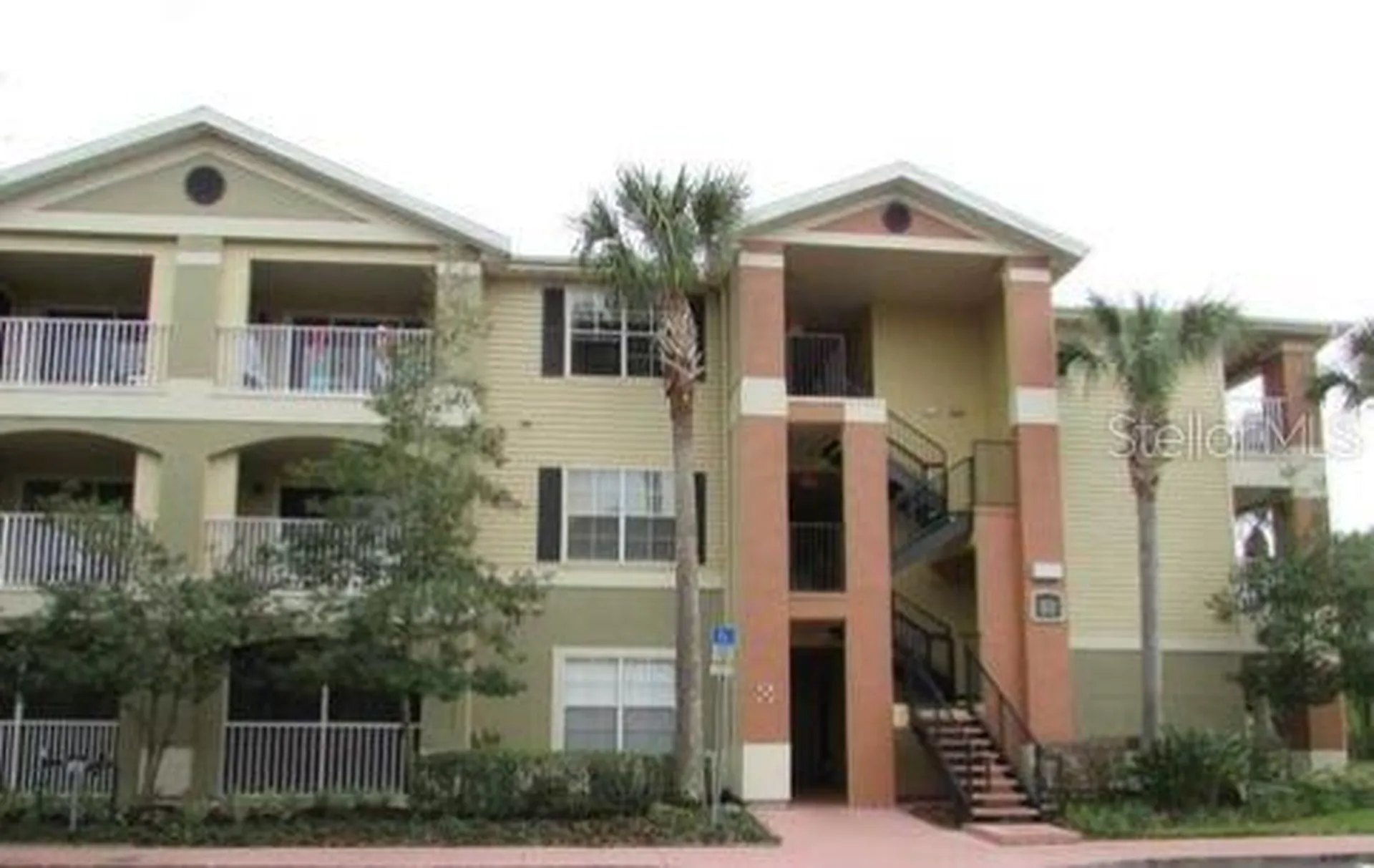 1949 Summer Club Drive Oviedo FL 32765