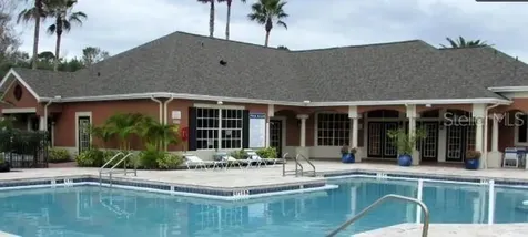1949 Summer Club Drive Oviedo FL 32765