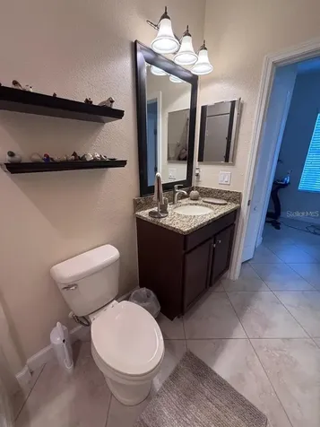 14719 Speer Lake Drive Winter Garden FL 34787