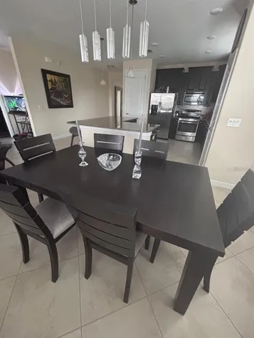 14719 Speer Lake Drive Winter Garden FL 34787