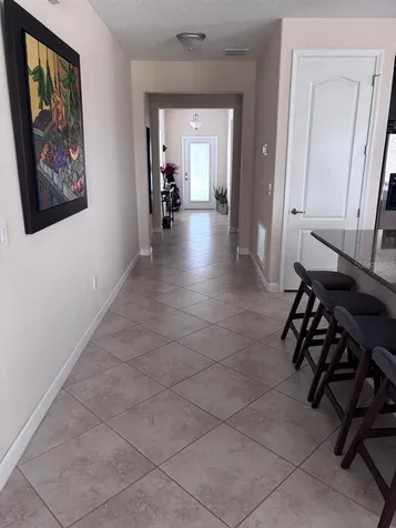 14719 Speer Lake Drive Winter Garden FL 34787