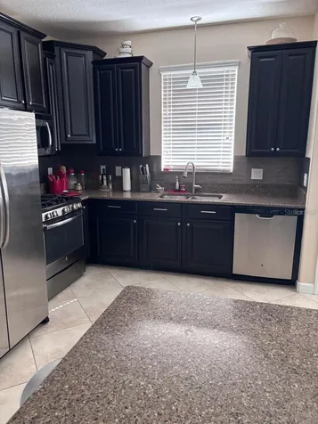 14719 Speer Lake Drive Winter Garden FL 34787