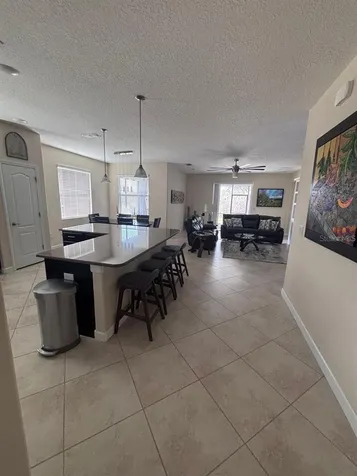 14719 Speer Lake Drive Winter Garden FL 34787