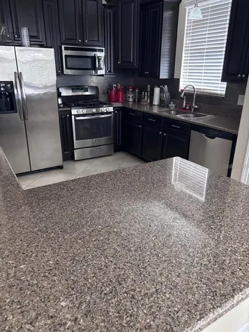14719 Speer Lake Drive Winter Garden FL 34787