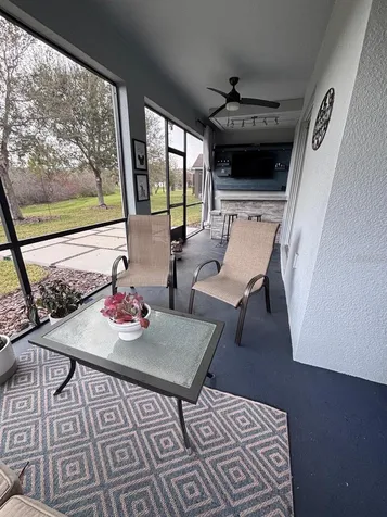 14719 Speer Lake Drive Winter Garden FL 34787