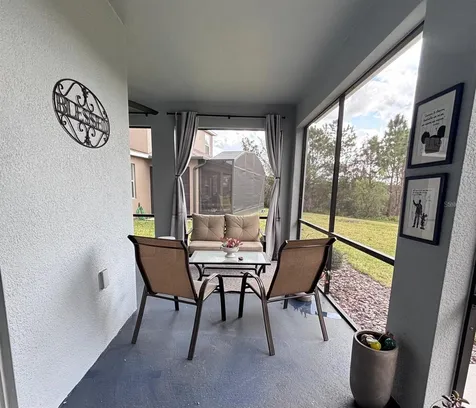 14719 Speer Lake Drive Winter Garden FL 34787