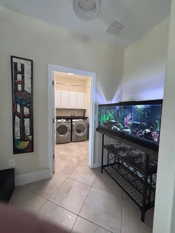 14719 Speer Lake Drive Winter Garden FL 34787