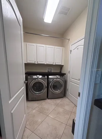 14719 Speer Lake Drive Winter Garden FL 34787