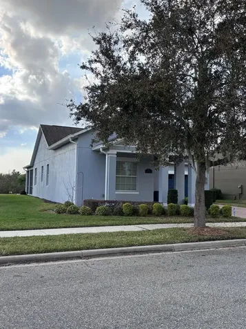 14719 Speer Lake Drive Winter Garden FL 34787
