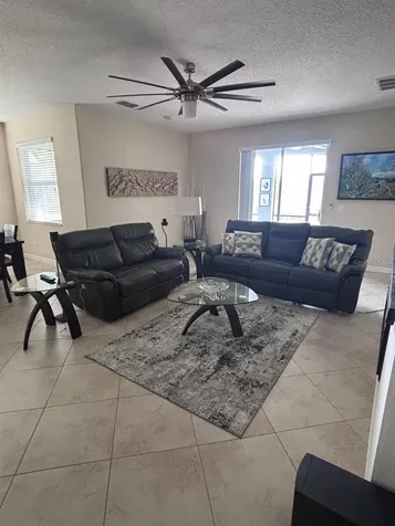 14719 Speer Lake Drive Winter Garden FL 34787