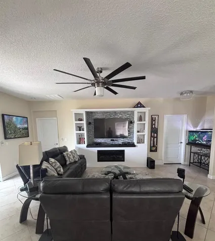 14719 Speer Lake Drive Winter Garden FL 34787