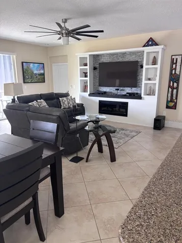 14719 Speer Lake Drive Winter Garden FL 34787