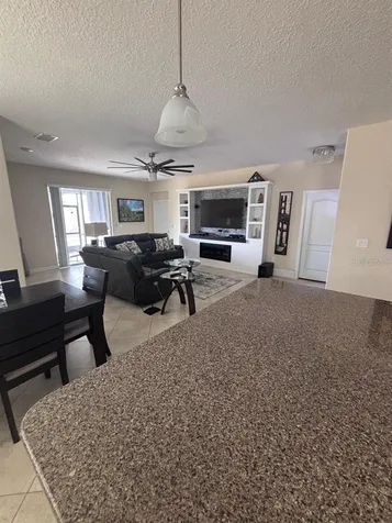 14719 Speer Lake Drive Winter Garden FL 34787