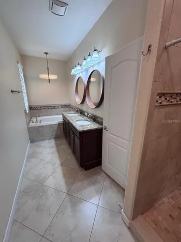 14719 Speer Lake Drive Winter Garden FL 34787
